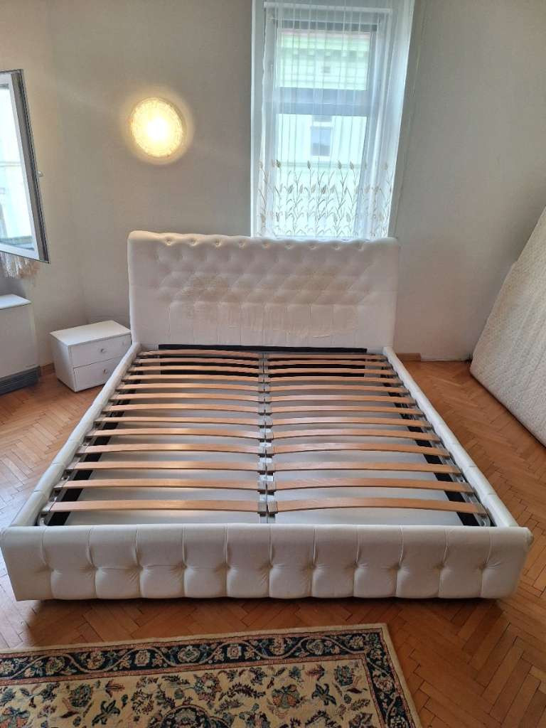 Bett Zu Verschenken, € 0,- (1160 Wien) - Willhaben pertaining to Schlafzimmer Bett Zu Verschenken