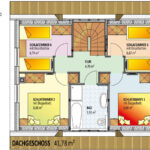 Ferienhaus Lucia, Glowe, Firma Grundstücksgemeinschaft Asal With Regard To Ferienhaus 4 Schlafzimmer