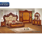 Königlichen Luxus Neueste Türkischen Stil Schlafzimmer Set Möbel – Buy  Turkish Style Bedroom Set Furniture,Latest Turkish Style Bedroom Set Within Türkische Schlafzimmer