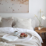 Schlafzimmer: Ideen Zum Einrichten & Gestalten | Schlafzimmer Inside Bilder Schlafzimmer Pinterest