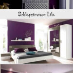 Schlafzimmer Lila | Lila Schlafzimmer, Zimmer, Schwarze Schlafzimmer regarding Lila Schlafzimmer