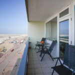 4030084 – Wohnung "Irmi" | Wfv Intended For Borkum Ferienwohnung Meerblick 2 Schlafzimmer