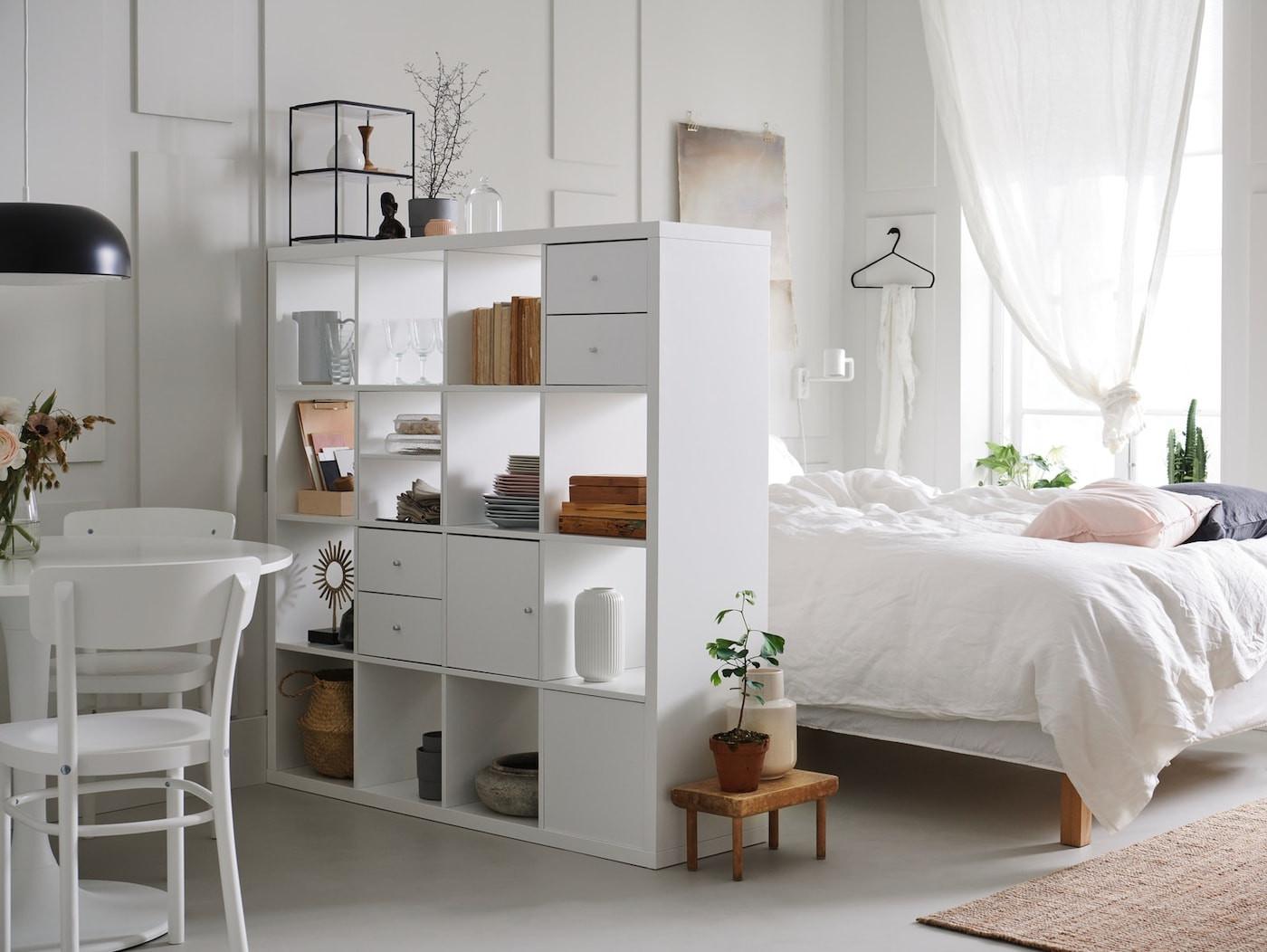 Alle Serien &amp; Systeme Fürs Schlafzimmer - Ikea Deutschland regarding Ikea Komplett Schlafzimmer