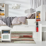 Alle Serien & Systeme Fürs Schlafzimmer – Ikea Deutschland Throughout Ikea Komplett Schlafzimmer