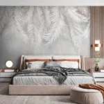 Fototapete Schlafzimmer Kaufen Im Online Shop Uwalls.de With Regard To Ausgefallene Tapeten Schlafzimmer