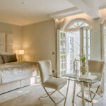 Junior Suite | Villa Contessa – Luxury Spa Hotels Intended For Villa Schlafzimmer