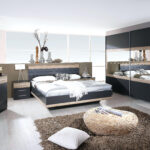 Poco Schlafzimmer Set | Complete Bedroom Set, Modern Bedroom Inside Poco Schlafzimmer Set