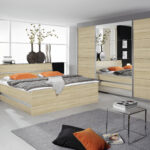 Schlafzimmer Komplett Poco | Schlafzimmer, Poco Schlafzimmer With Poco Schlafzimmer Set