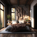 Feng Shui Im Schlafzimmer: Wie Sie Ihren Schlaf Verbessern Und Ihr Throughout Feng Shui Bilder Schlafzimmer