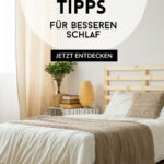 Feng Shui Schlafzimmer: Farben, Bettposition Etc. | Feng Shui Inside Feng Shui Bilder Schlafzimmer