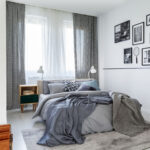 Kleines Schlafzimmer Einrichten – 5 Hilfreiche Tipps – [Living At Regarding Schlafzimmer Design Ideen